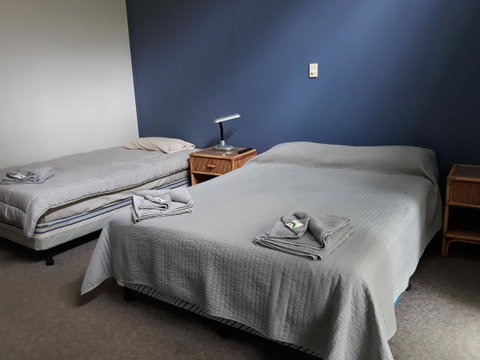 Speewah Country Tavern - Nambucca Heads Accommodation 20