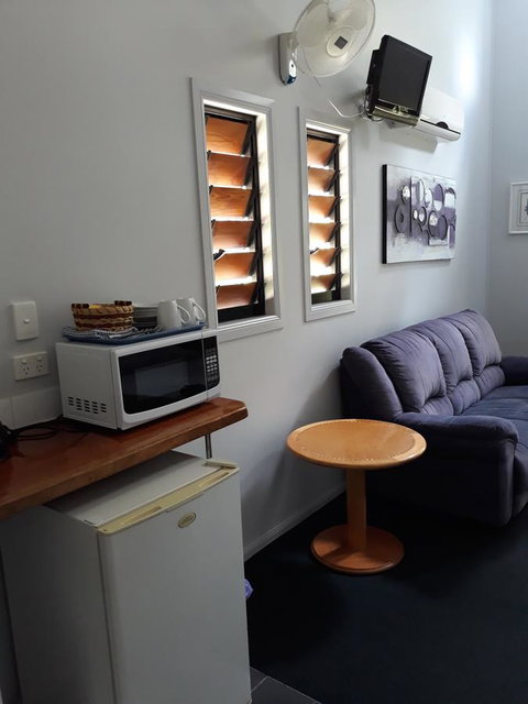 Speewah Country Tavern - Nambucca Heads Accommodation 24
