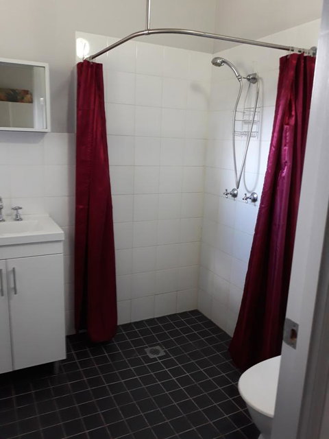 Speewah Country Tavern - Nambucca Heads Accommodation 17