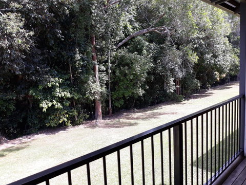 Speewah Country Tavern - Nambucca Heads Accommodation 22