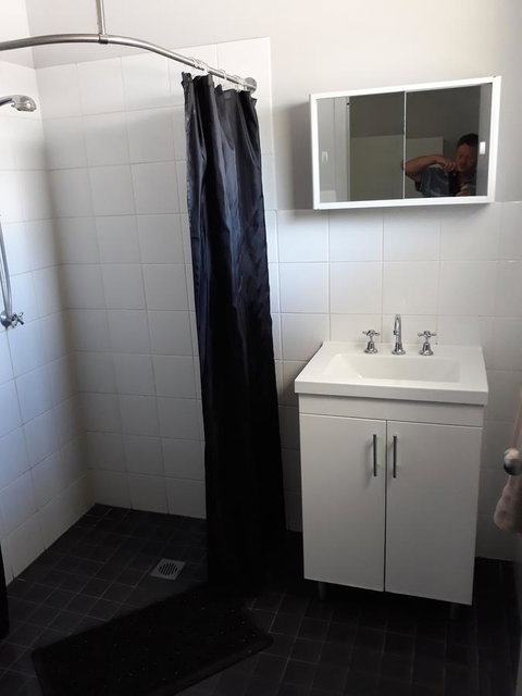 Speewah Country Tavern - Nambucca Heads Accommodation 23
