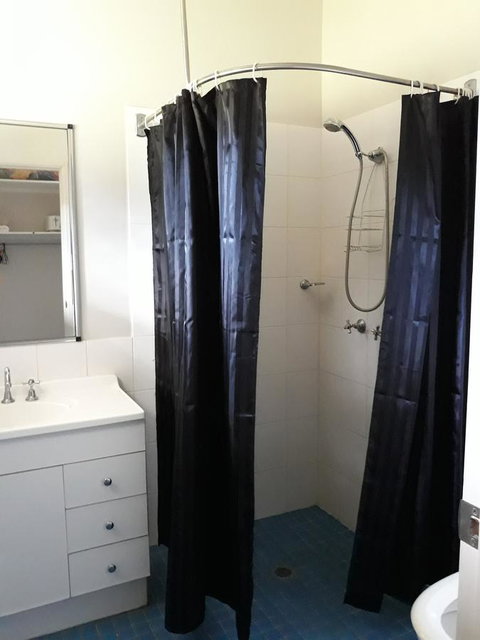 Speewah Country Tavern - Nambucca Heads Accommodation 19
