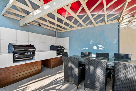 Sailport Mooloolaba Apartments - Nambucca Heads Accommodation 8