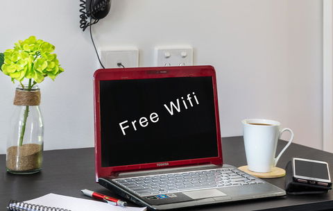 Anchor Motel Noosa - Nambucca Heads Accommodation 17