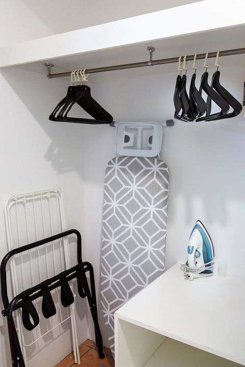 Anchor Motel Noosa - Nambucca Heads Accommodation 23