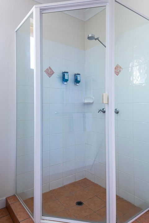 Anchor Motel Noosa - Nambucca Heads Accommodation 34