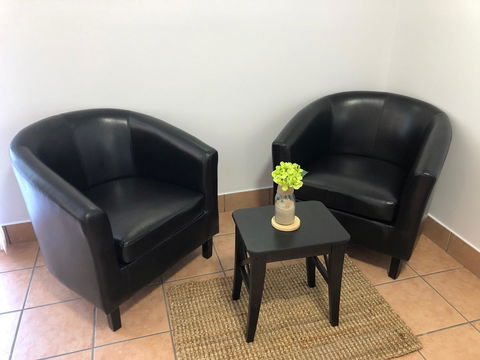 Anchor Motel Noosa - Nambucca Heads Accommodation 37