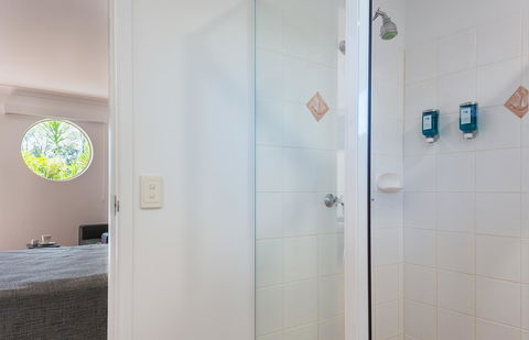 Anchor Motel Noosa - Nambucca Heads Accommodation 36