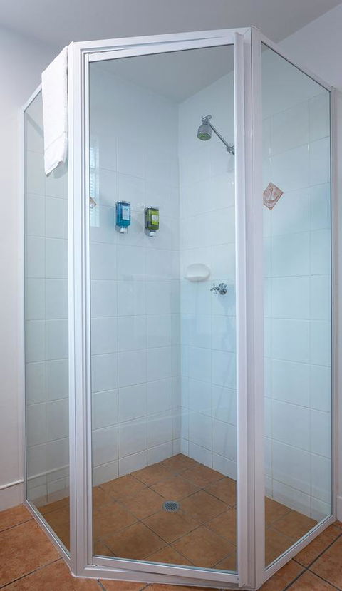 Anchor Motel Noosa - Nambucca Heads Accommodation 11