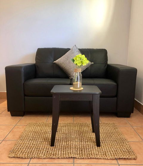 Anchor Motel Noosa - Nambucca Heads Accommodation 38