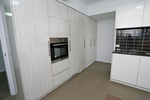 Q Resorts Paddington - Nambucca Heads Accommodation 12