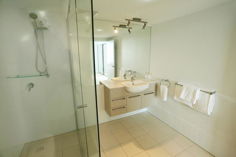 Q Resorts Paddington - Nambucca Heads Accommodation 44