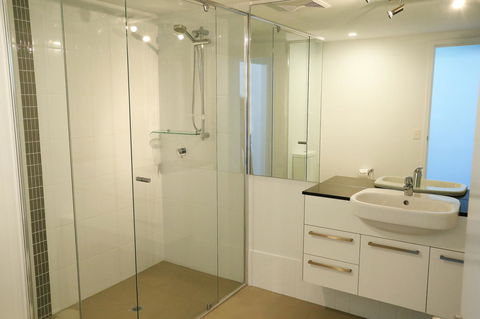 Q Resorts Paddington - Nambucca Heads Accommodation 39