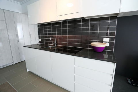 Q Resorts Paddington - Nambucca Heads Accommodation 19