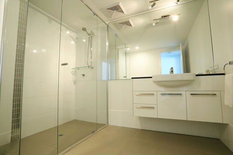 Q Resorts Paddington - Nambucca Heads Accommodation 33