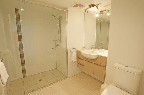 Q Resorts Paddington - Nambucca Heads Accommodation 23