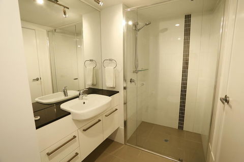 Q Resorts Paddington - Nambucca Heads Accommodation 24