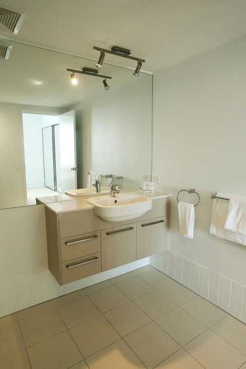 Q Resorts Paddington - Nambucca Heads Accommodation 15