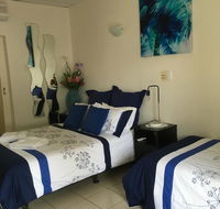 Black Marlin Motel - Nambucca Heads Accommodation