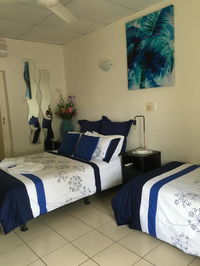 Book Innisfail Accommodation Vacations Nambucca Heads Accommodation Nambucca Heads Accommodation