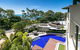 Grand Mercure Allegra Hervey Bay - thumb 4