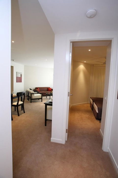 Grand Mercure Allegra Hervey Bay - Nambucca Heads Accommodation 26