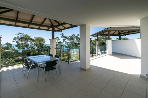 Grand Mercure Allegra Hervey Bay - Nambucca Heads Accommodation 17