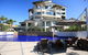 Grand Mercure Allegra Hervey Bay - thumb 23