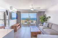 Book Broadbeach Accommodation Vacations Nambucca Heads Accommodation Nambucca Heads Accommodation