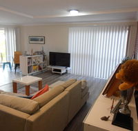 VILY Place - Nambucca Heads Accommodation