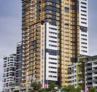 Arise on Hope Street - Nambucca Heads Accommodation