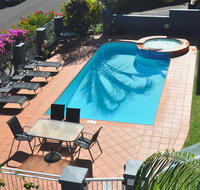 Horizons At Peregian - Nambucca Heads Accommodation