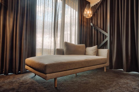 Eatons Hill Hotel - Nambucca Heads Accommodation 13