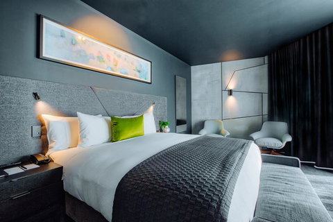 Eatons Hill Hotel - Nambucca Heads Accommodation 3