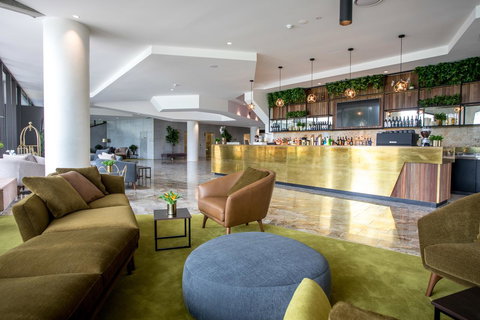 Eatons Hill Hotel - Nambucca Heads Accommodation 7