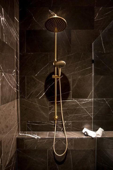 Eatons Hill Hotel - Nambucca Heads Accommodation 28