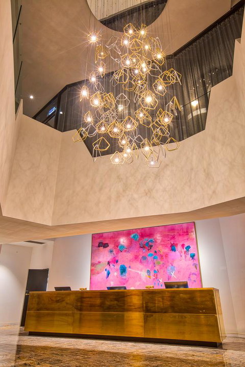 Eatons Hill Hotel - Nambucca Heads Accommodation 5