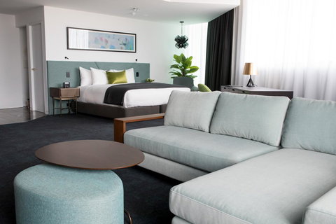 Eatons Hill Hotel - Nambucca Heads Accommodation 43