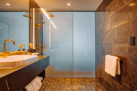 Eatons Hill Hotel - Nambucca Heads Accommodation 20