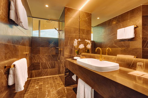 Eatons Hill Hotel - Nambucca Heads Accommodation 11