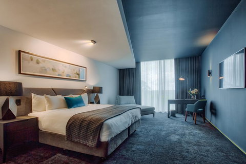 Eatons Hill Hotel - Nambucca Heads Accommodation 22