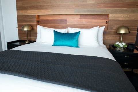 Eatons Hill Hotel - Nambucca Heads Accommodation 33