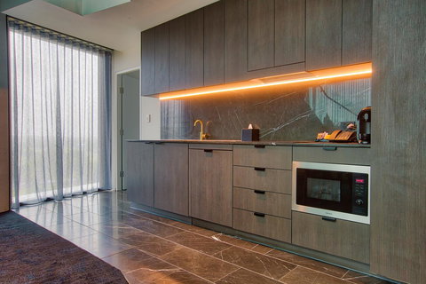 Eatons Hill Hotel - Nambucca Heads Accommodation 16