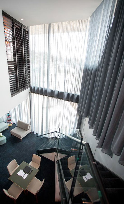 Eatons Hill Hotel - Nambucca Heads Accommodation 31