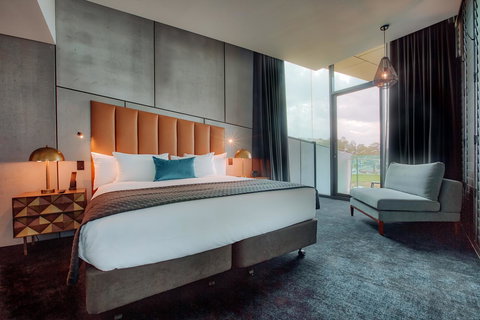 Eatons Hill Hotel - Nambucca Heads Accommodation 15