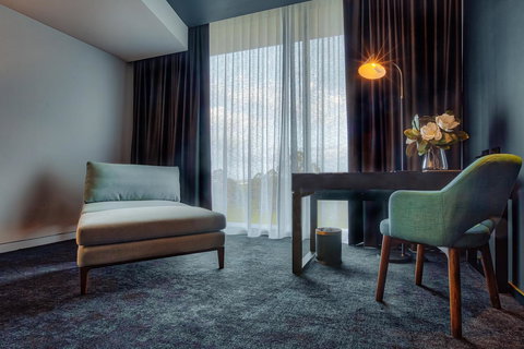 Eatons Hill Hotel - Nambucca Heads Accommodation 21