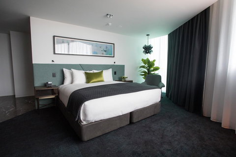 Eatons Hill Hotel - Nambucca Heads Accommodation 41