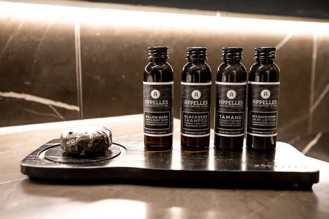 Eatons Hill Hotel - Nambucca Heads Accommodation 26