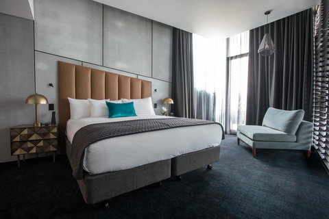 Eatons Hill Hotel - Nambucca Heads Accommodation 30