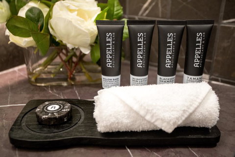 Eatons Hill Hotel - Nambucca Heads Accommodation 23